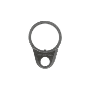 Magpul ASAP QD Ambidextrous Sling Attachment Point