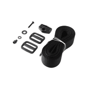 Kel-Tec Plr-16 Single Point Sling