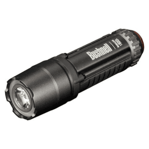 Bushnell Rubicon T100L 152 Lumen Flashlight with 2 Light Modes
