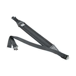 Butler Creek Ultra Sling made of Black Nylon