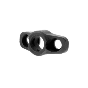 Magpul M-LOK QD Sling Mount