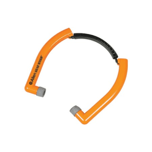 Allen SOUND SENSOR HEARING PROTECTION