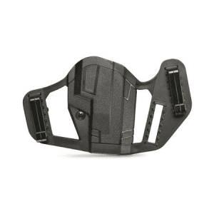 Uncle Mikes Apparition Holster For Taurus G3/G3c/G2