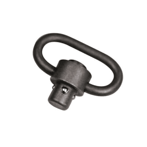 Magpul QD Sling Swivel