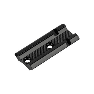Weaver Base Top Mount 418m