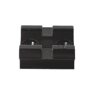 Weaver Base Top Mount 55