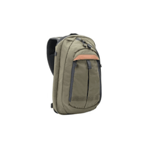 Vertx EDC Commuter Sling 2.0 Backpack