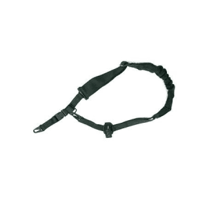 Savvy Sniper QUAD Dual QD Sling, Black, Ambi