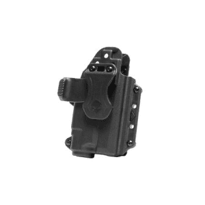 Alien Gear Photon Holster for Glock 19/19X/23 (Gen 1-4) /44/45