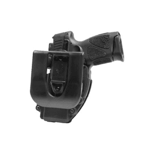 Alien Gear Photon Holster for Sig Sauer P365/SAS/365X/365X Non Optic without Light