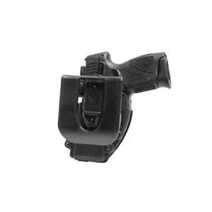 Alien Gear Photon Holster for Glock 48 Without Light