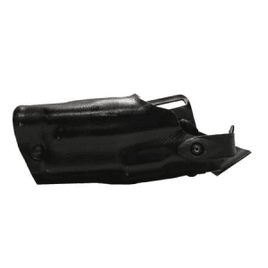 Safariland 6360 ALS/SLS Police Trade-in Level III Mid-Ride Retention Holster