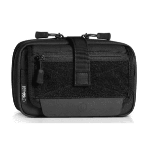 Savior IFAK Buddy, Individual Medical Pouch