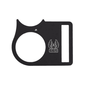 Ggg Mossberg 590 Ambidextrous Front Sling Attachment