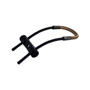Loc Outdoorz Pro Hunt`R Lite Sling Desert Brown