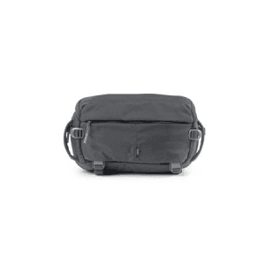 511 Tactical LV8 Sling Pack 8L