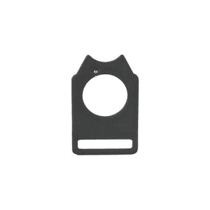 Remington Tactical Response Sling Mount