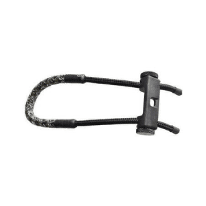 Loc Outdoorz Carbon Lite Sling - Sitka Alpine Camo