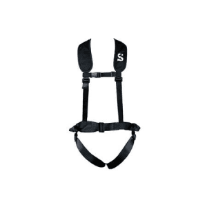 Summit Element Safety Harness - Medium