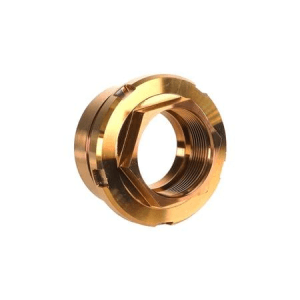 Q Plan-B Omega Mount