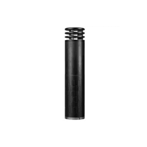 Silencerco Omega 300 Base Multi-Cal Suppressor (No Mount)