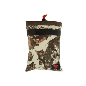 Trophyline Specter Venatic Pouch