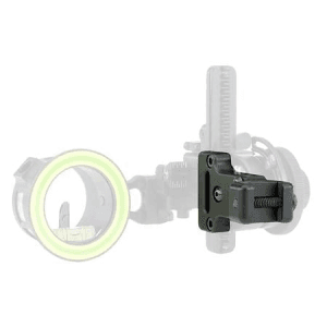 Spot Hogg Boonie Picatinny Mount Bar Uni