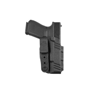 Desantis Slim-Tuk Holster For Taurus G3 (Ambidextrous)