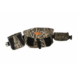 Mojo Outdoors Dove/Game Belt