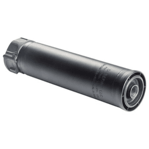 Surefire SOCOM RC3 5.56 NATO Suppressor