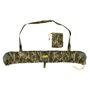Muddy Outdoors Llc Pro Bow Sling