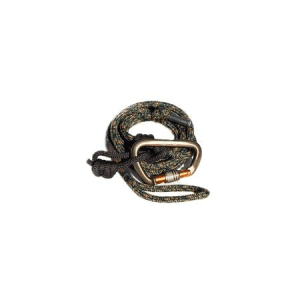 Tethrd 8mm Lineman Belt