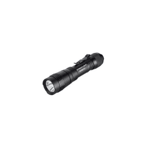 Streamlight Protac 2.0 Flashlight