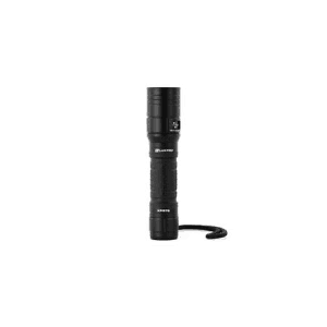 Luxpro Pro Series 450 Lumen LED Rechargeable Flashlight