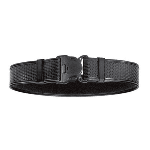 Bianchi 7950 Duty Belt (Law Enforcement/Military Only)