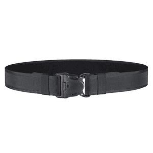 Bianchi 7210 Duty Belt, CopLok Buckle, 2 Inch (Law Enforcement/Military Only)