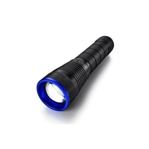 Police Security Flashlights Skylar 1600 Lumen Flashlight