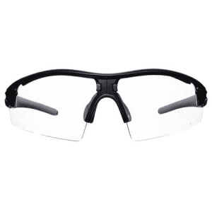 Allen Aspect Shooting & Safety Glasses