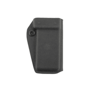 C&g Universal Iwb/Owb Magazine Pouch