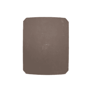 Aba Body Armor Body Armor Hard Armor Plate Police Trade