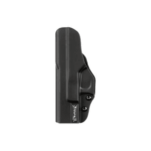 Bulldog Inside The Pants Holster For S&w M&p Shield 9/40 (Right Hand)