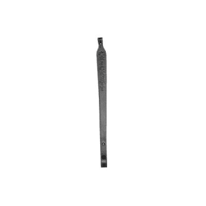 Keystone Crickett Leather Sling - Black