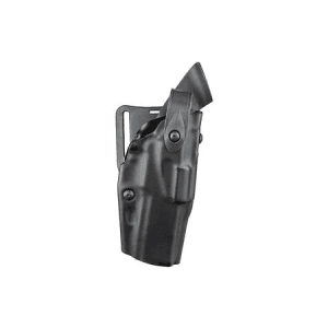 Safariland 6360 ALS Level III Right Hand Duty Holster for Sig P320