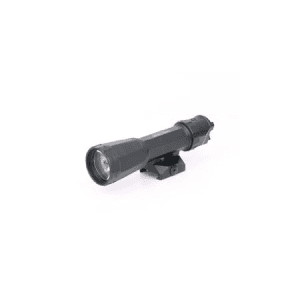 Holosun RAID 1000 Lumen Rifle Flashlight