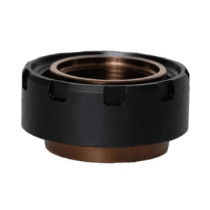 Q Plan-B Silencer Mount