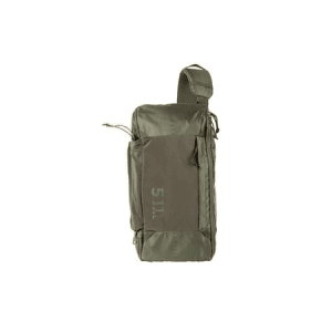 511 Tactical Skyweight Sling Pack 10L