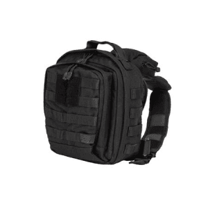 511 Tactical MOAB 6 2.0 Sling Pack 11L