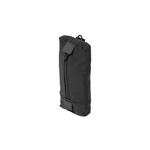 511 Tactical Skyweight Access Pouch