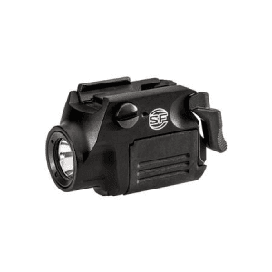 Surefire XSC Micro-Compact Pistol Light (Hellcat)