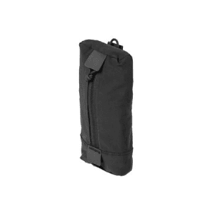 511 Tactical Skyweight Access Pouch